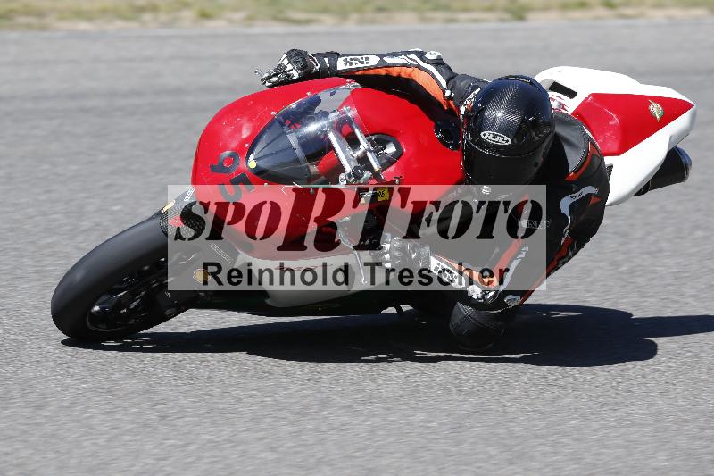 /12 30.04.2026  Speer Racing ADR/Gruppe rot/95